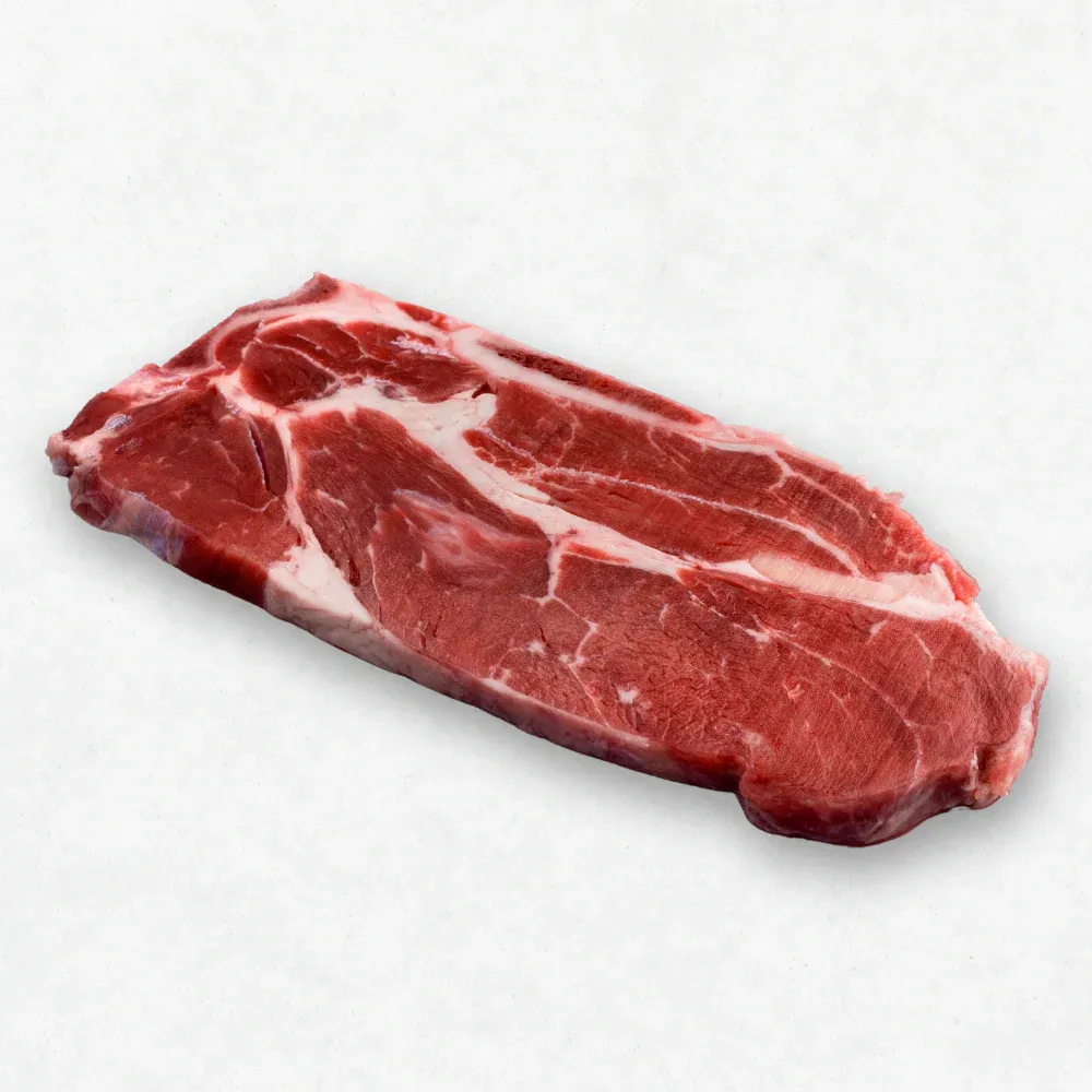 Aguja (500 gr)