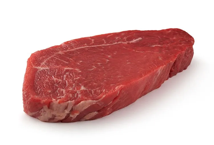 Paleta de res (500 gr)